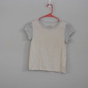 Soft and Sexy shirt from American Eagle